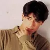 Takeshi Kaneshiro