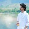 Takeshi Kaneshiro