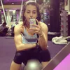 Tasya Farasya