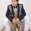 Tegar Septian