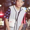Tegar Septian