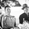 Vanness Wu