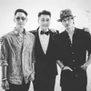 Vanness Wu