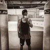 Vanness Wu