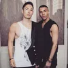 Vanness Wu