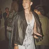 Vanness Wu