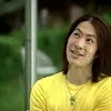 Vanness Wu