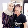 transformasi mpok atiek