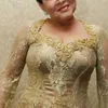 transformasi mpok atiek