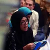 transformasi mpok atiek
