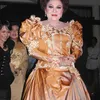 transformasi mpok atiek
