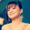 Wika Salim
