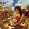 Wika Salim