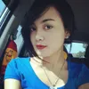 Wika Salim