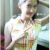 Yoona SNSD