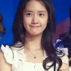 Yoona SNSD