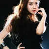 Yoona SNSD