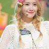 Yoona SNSD