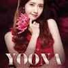 Yoona SNSD