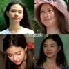 Transformasi Yuki Kato