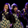 Zara JKT48