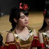 Zara JKT48