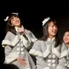 Zara JKT48