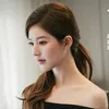 Zhao Lusi tanggapi haters