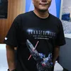 Transformers: Age of Extinction Indonesia