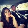 Solena Chaniago