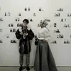 Barli Asmara, Dian Pelangi