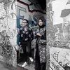 Barli Asmara, Dian Pelangi