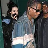 Travis Scott