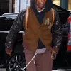 Travis Scott