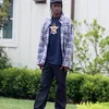 Travis Scott