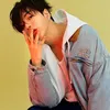 Jaehyuk TREASURE