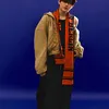 Junkyu TREASURE