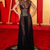 Selebriti Hollywood