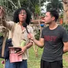 Tren Performative Male di Kalangan Gen Z