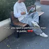 Tren Performative Male di Kalangan Gen Z
