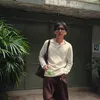 Tren Performative Male di Kalangan Gen Z