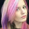 Rambut Artis Hollywood