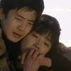 Trend Aktor Korea