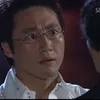 Trend Aktor Korea