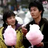 Trend Aktor Korea