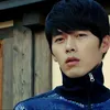 Trend Aktor Korea