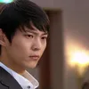 Trend Aktor Korea