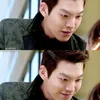 Trend Aktor Korea