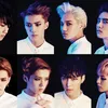 EXO