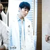 Profesi Drama Korea